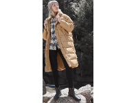 Kmart Textured Beanie offer