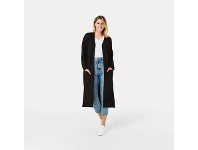 Kmart Longline Cardigan offer