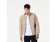 Kmart Harrington Jacket offer