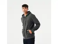 Kmart Comfort Hoodie offer