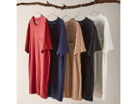 Kmart Supersoft T-Shirt offer