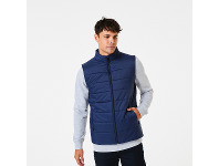 Kmart Puffer Vest offer