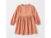 Kmart Woven dress offer