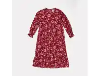 Kmart Kids’ Maxi Dress offer