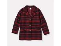 Kmart Jacket offer