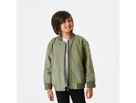Kmart Kids’ Jacket offer