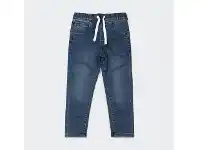 Kmart Kids’ Denim Jeans offer