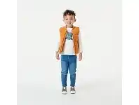 Kmart Kids’ Vest offer