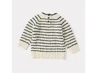 Kmart Baby Sweater offer
