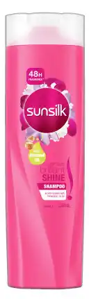 IGA Sunsilk Shampoo Selected Varieties offer