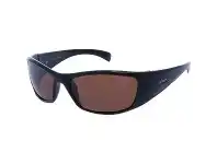 Spotters Arctic Polarised Sunglasses Flexible