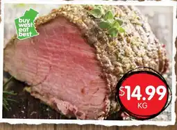 Spudshed buy west eat best offer