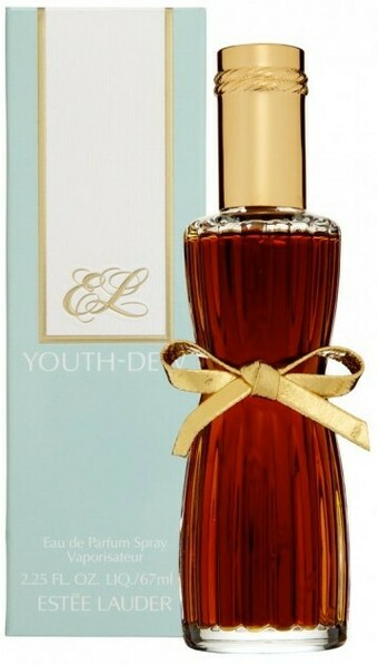 Estée Lauder Youth Dew EDP 67mL