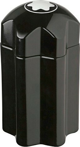 Montblanc Emblem EDT 100mL