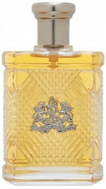 Priceline Ralph Lauren Safari For Men EDT 125mL offer