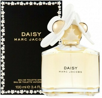 Priceline Marc Jacobs Daisy EDT 100mL offer