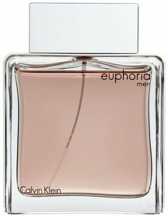 Priceline Calvin Klein Euphoria Men EDT 100mL offer