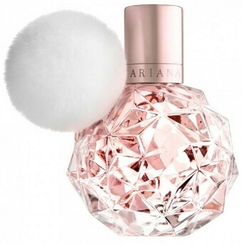 Priceline Ariana Grande Ari EDP 100mL offer