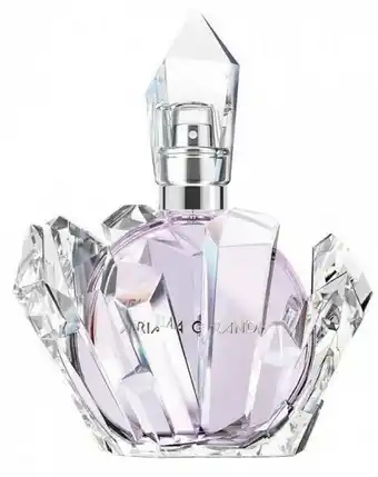Ariana Grande R.E.M EDP 30mL