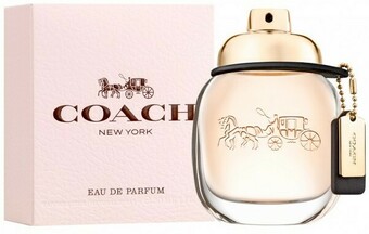 Priceline Coach EDP 30mL offer