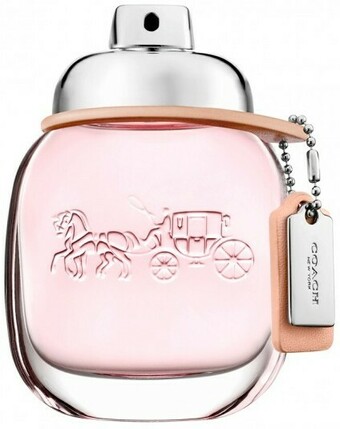 Priceline Coach EDT 30mL offer