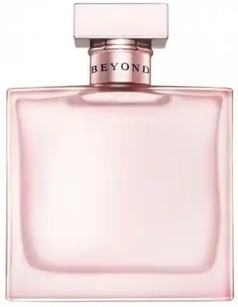 Ralph Lauren Beyond Romance EDP 30mL