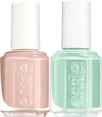 Priceline Essie Nail Color 13.5mL offer