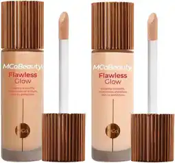 Discount Drug Stores MCoBeauty. Flawless Glow Luminous Skin Filter offer