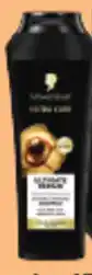 Discount Drug Stores Schwarzkopf Extra Care Ultimate Repair Strengthening Shampoo offer