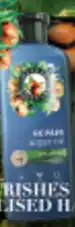Discount Drug Stores Herbal Essences Bio Renew Repair Argan Oil Shampoo offer
