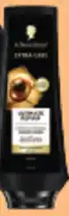 Discount Drug Stores Schwarzkopf Extra Care Ultimate Repair Strengthening Conditioner offer