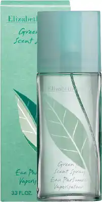 Discount Drug Stores Elizabeth Arden Green Tea EDP offer