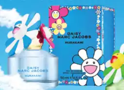 Discount Drug Stores Marc Jacobs Daisy Murakami Blue offer