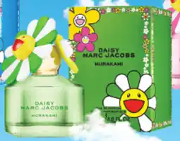 Discount Drug Stores Marc jacobs green offer