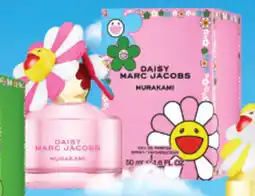 Discount Drug Stores Marc jacobs pink offer