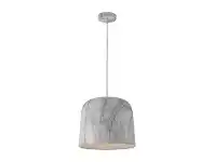 LivingStyles Venato Pendant Light, Large offer