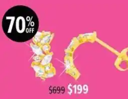 Shiels Earrings offer
