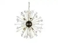 LivingStyles Hudson Pendant Light offer