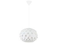 LivingStyles Melito Pendant Light, Ball offer