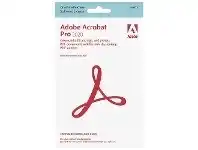 Officeworks Adobe Acrobat Pro 2020 Mac Commercial Download offer