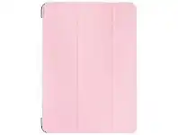 Officeworks Otto Tri-Fold Case for iPad 10.2" 7th & 8th Gen Pink offer