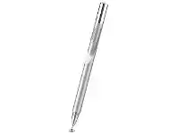 Officeworks Adonit Pro 4 Tablet Stylus Silver offer