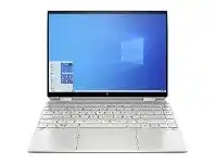 HP Spectre X360 2-in-1 13.5" Laptop 14-EA0014TU