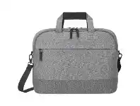 Officeworks Targus CityLite Pro Slim 15.6" Laptop Bag offer