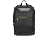 Officeworks Targus 14-15.6" CityGear 3 Convertible Backpack offer