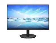 Officeworks Philips 23.8" FHD LCD Monitor 241V8 offer