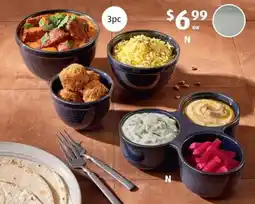 ALDI Ceramic Servingware offer