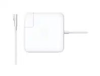 Officeworks Apple 85W MagSafe Power Adaptor for MacBook Pro offer