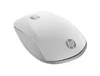 Officeworks HP Wireless Bluetooth Mouse Z5000 offer