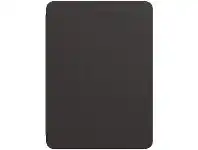 Officeworks Apple Smart Folio for iPad Pro 11" 3rd Gen & iPad Air 4th Gen Black offer